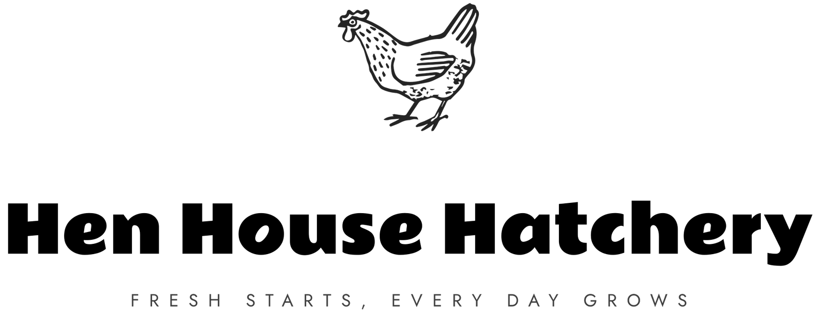 henhousehatchery.shop